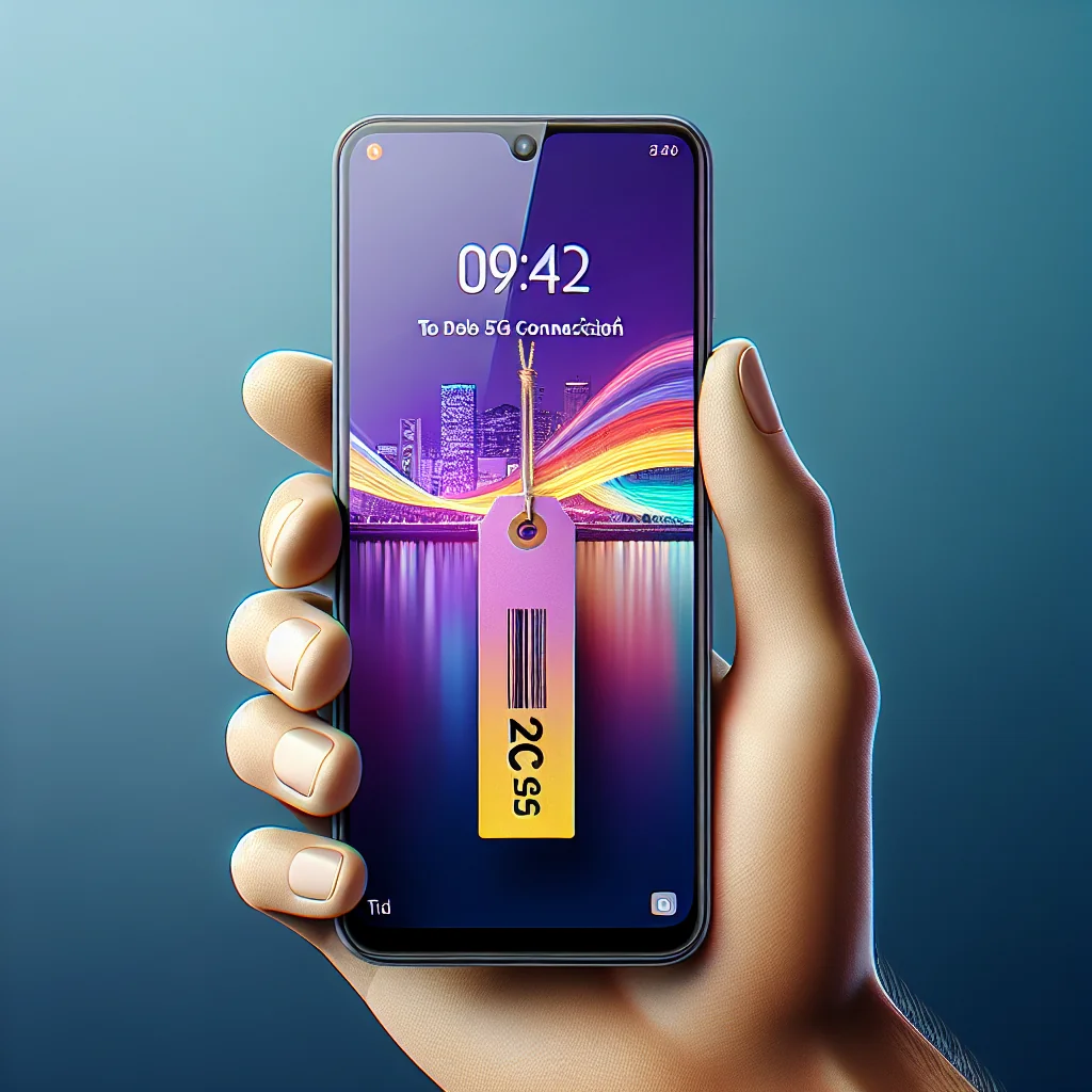 Imagem principal do post