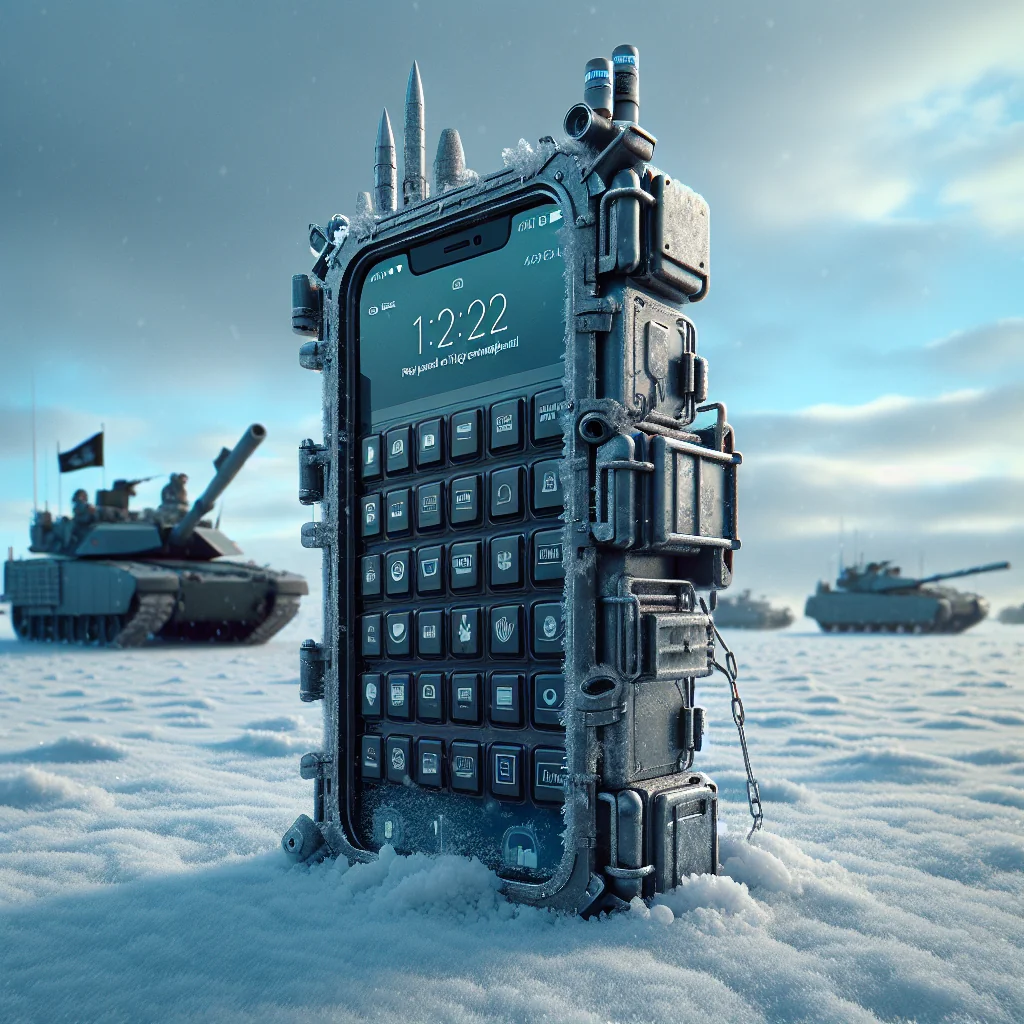 Imagem principal do post