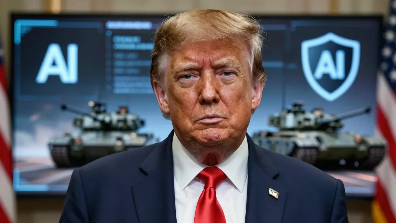 Imagem principal do post