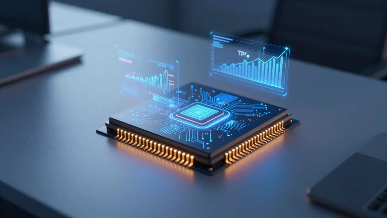 Imagem principal do post