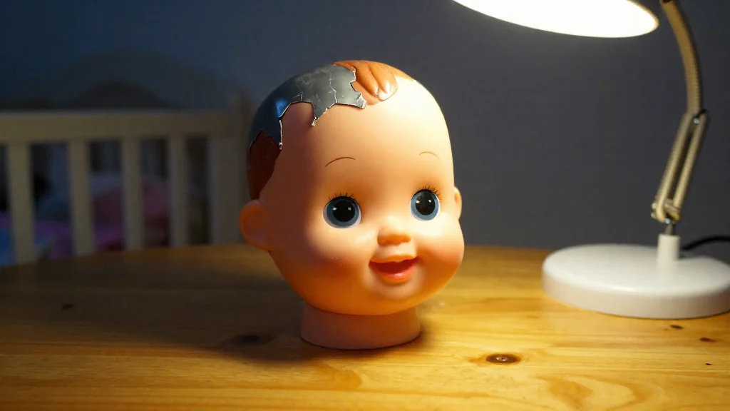 Imagem complementar