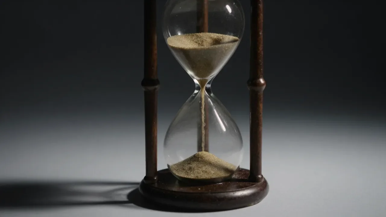 Imagem principal do post