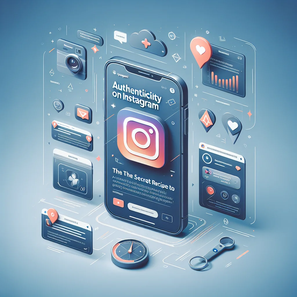 Imagem principal do post