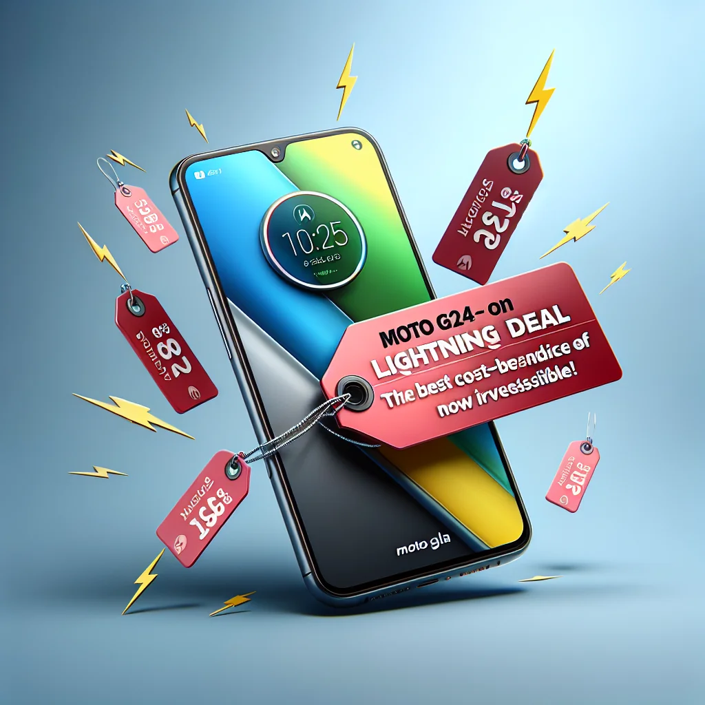 Imagem principal do post