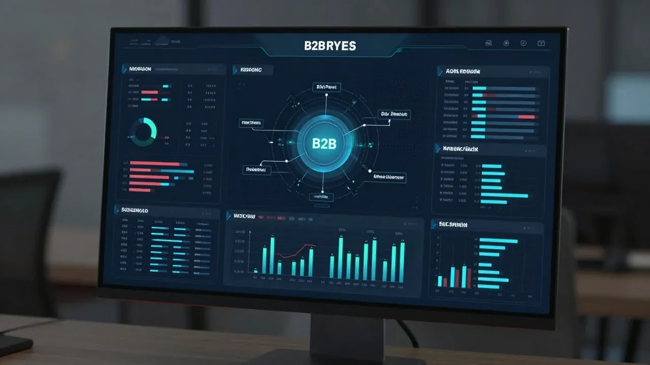 Imagem principal do post