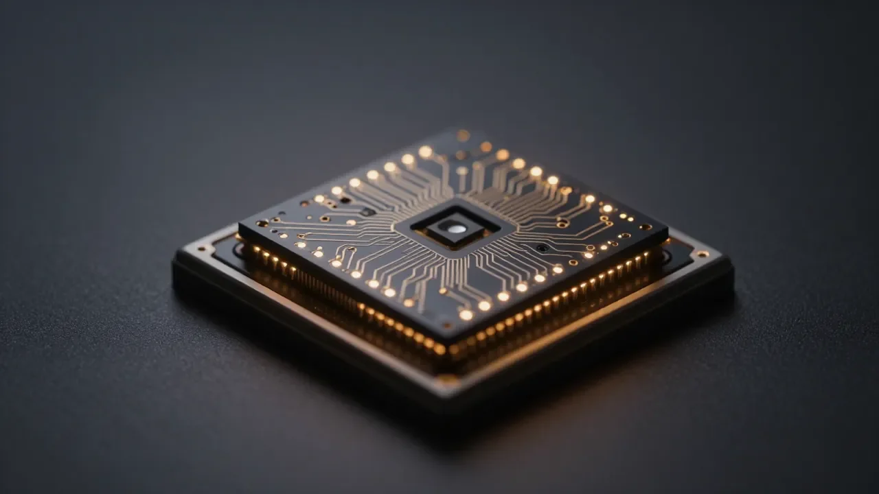 Imagem principal do post