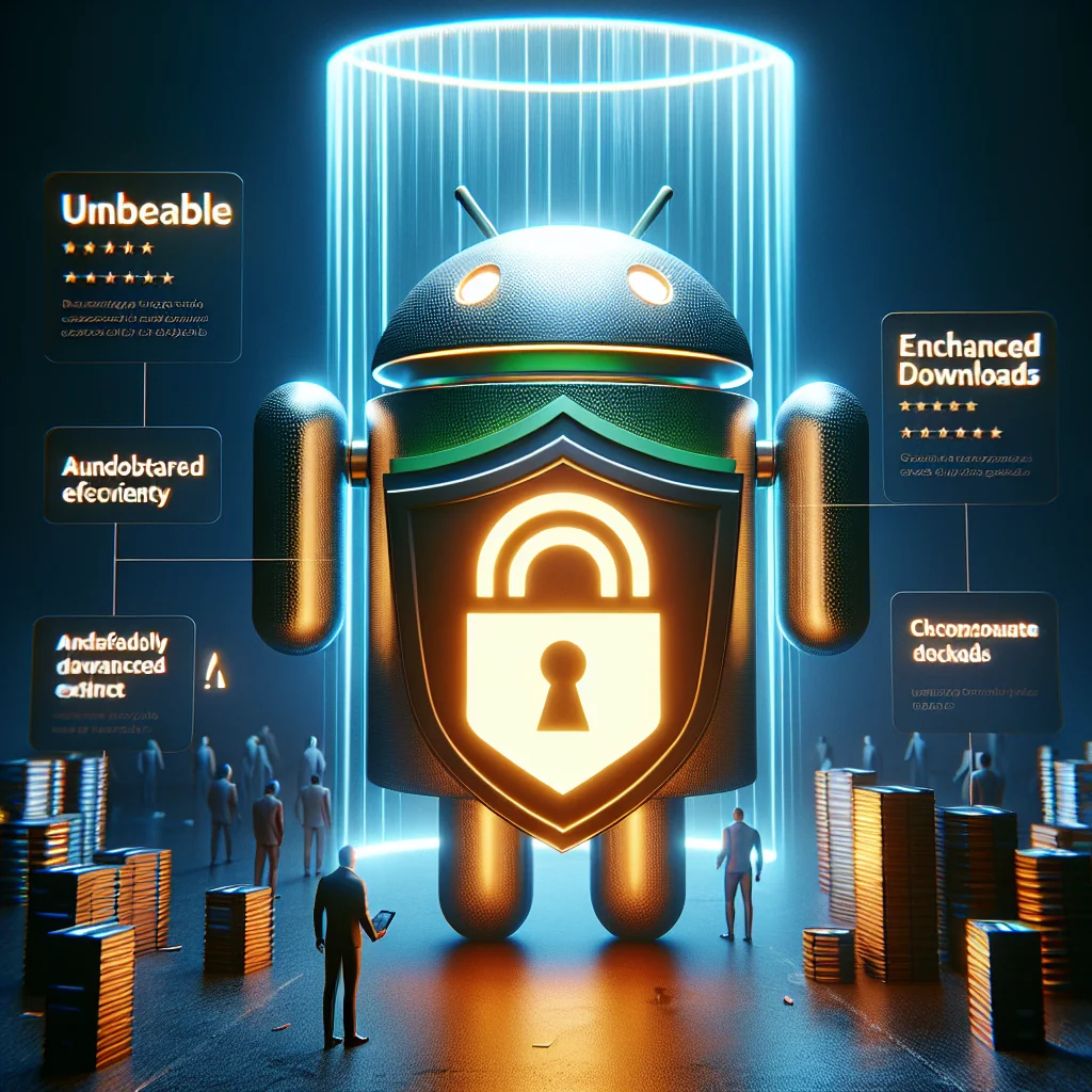 Imagem principal do post