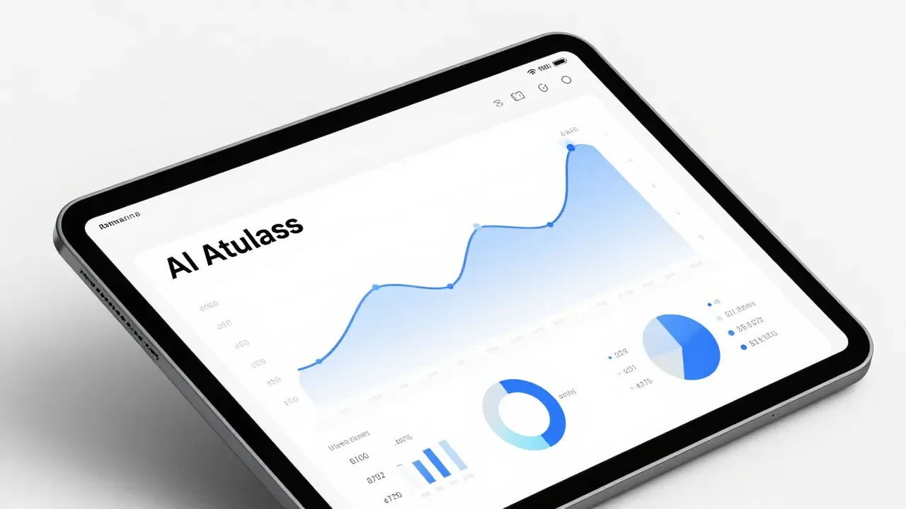 IA no Varejo: Como a Tecnologia de Diálogo está Revolucionando as Decisões Comerciais