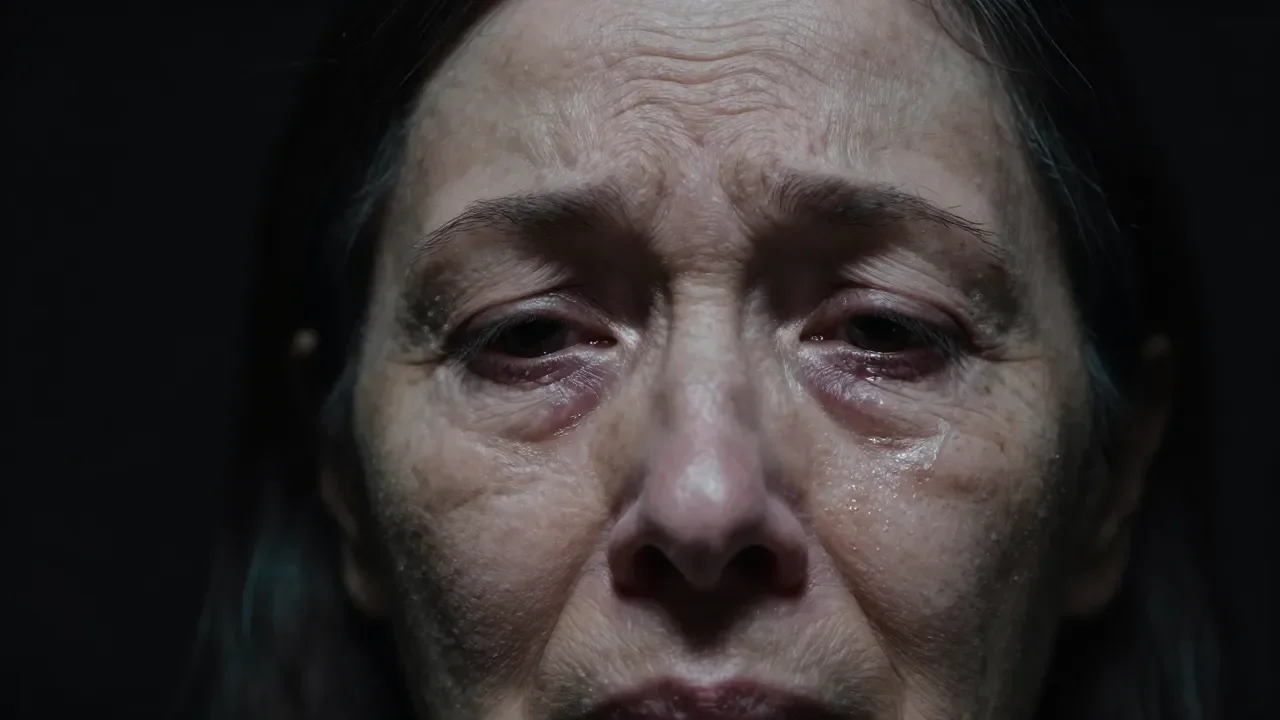 Imagem principal do post