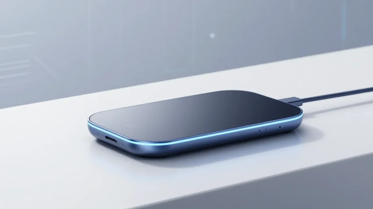 Imagem principal do post