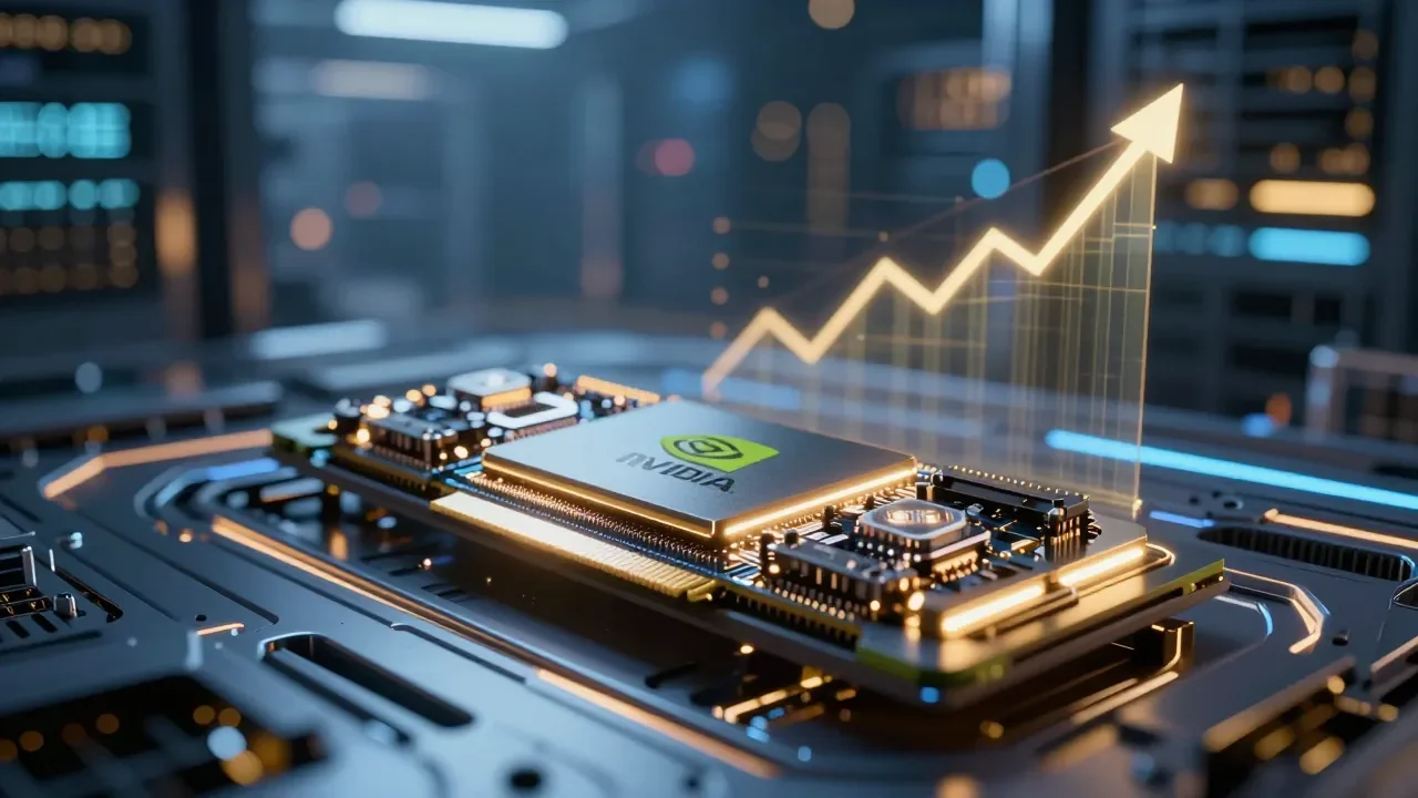 Imagem principal do post