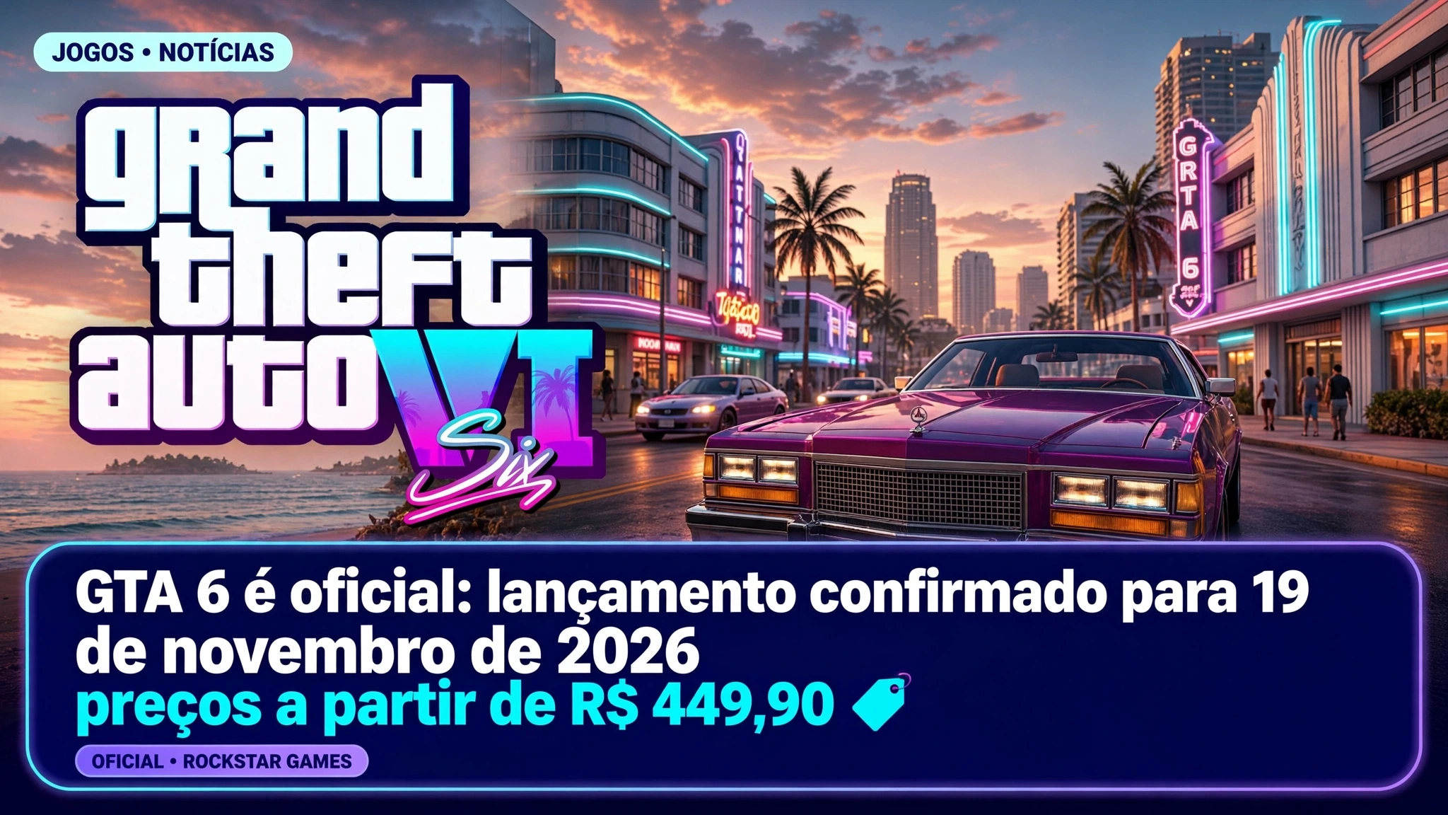 Imagem complementar