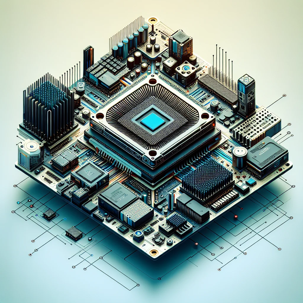 Imagem principal do post