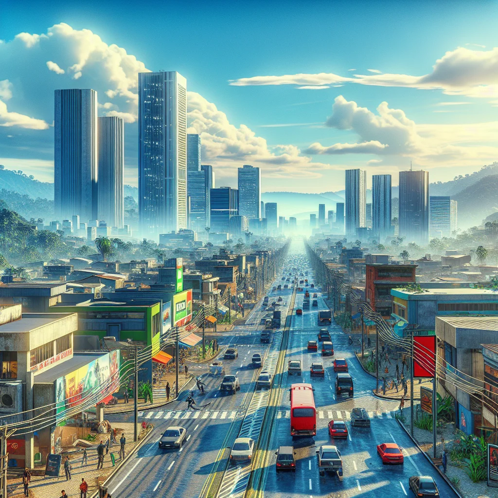 Imagem principal do post