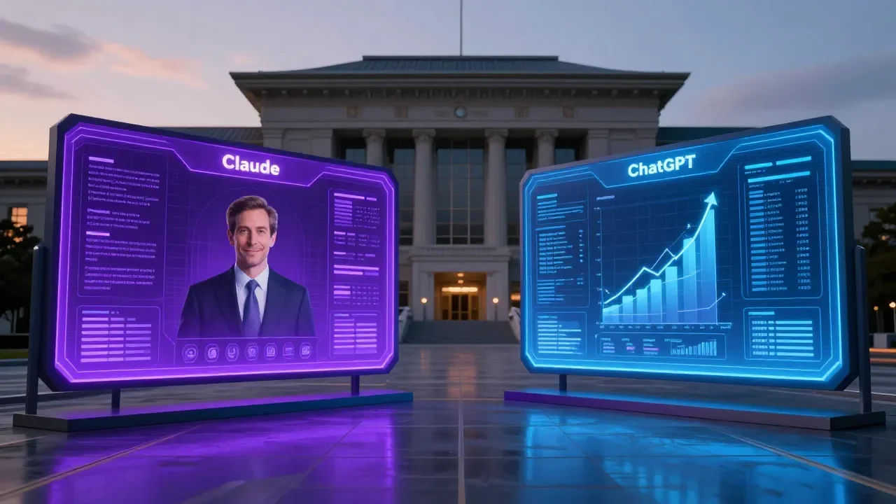 Imagem principal do post