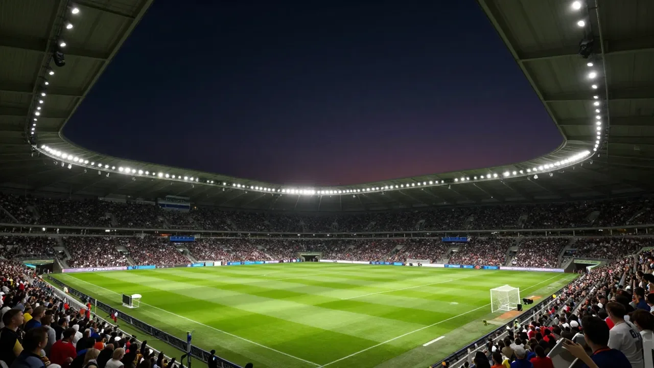 Imagem principal do post