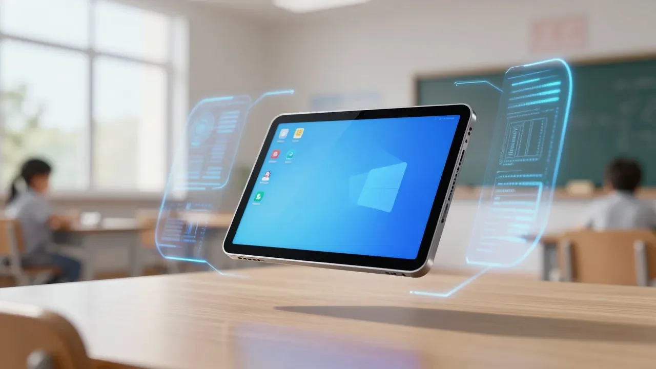 Imagem principal do post