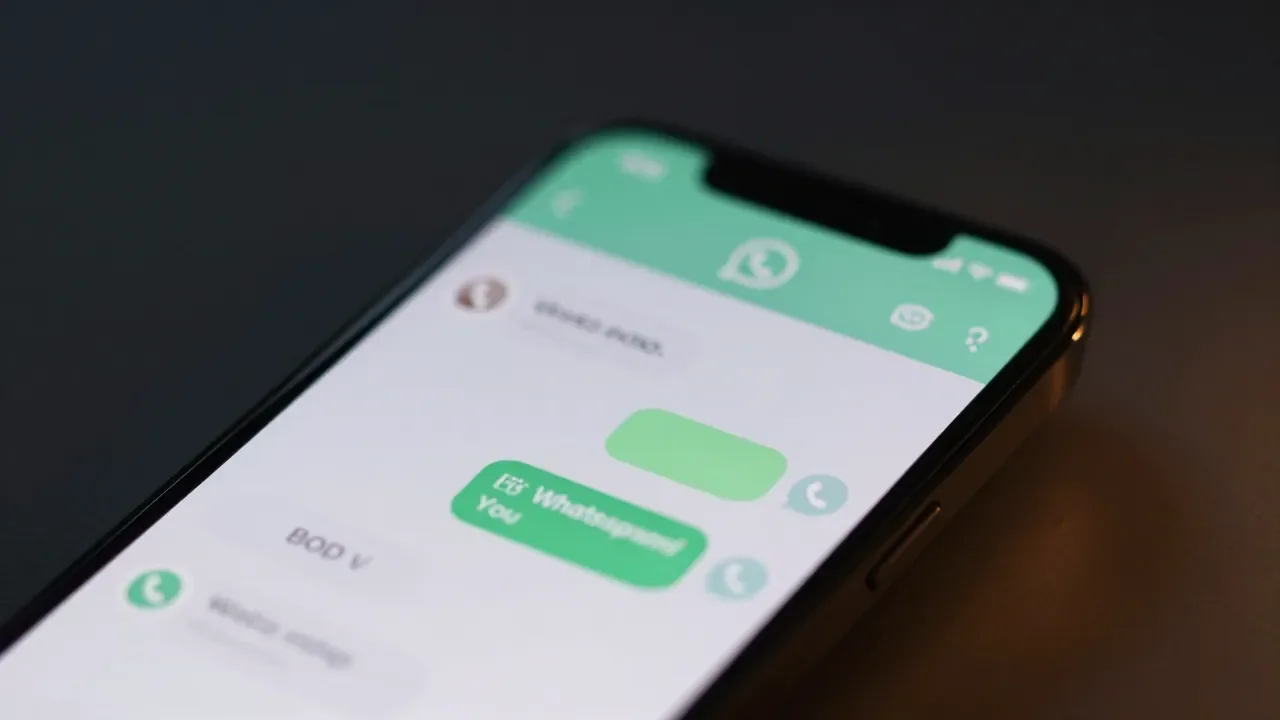 Imagem principal do post