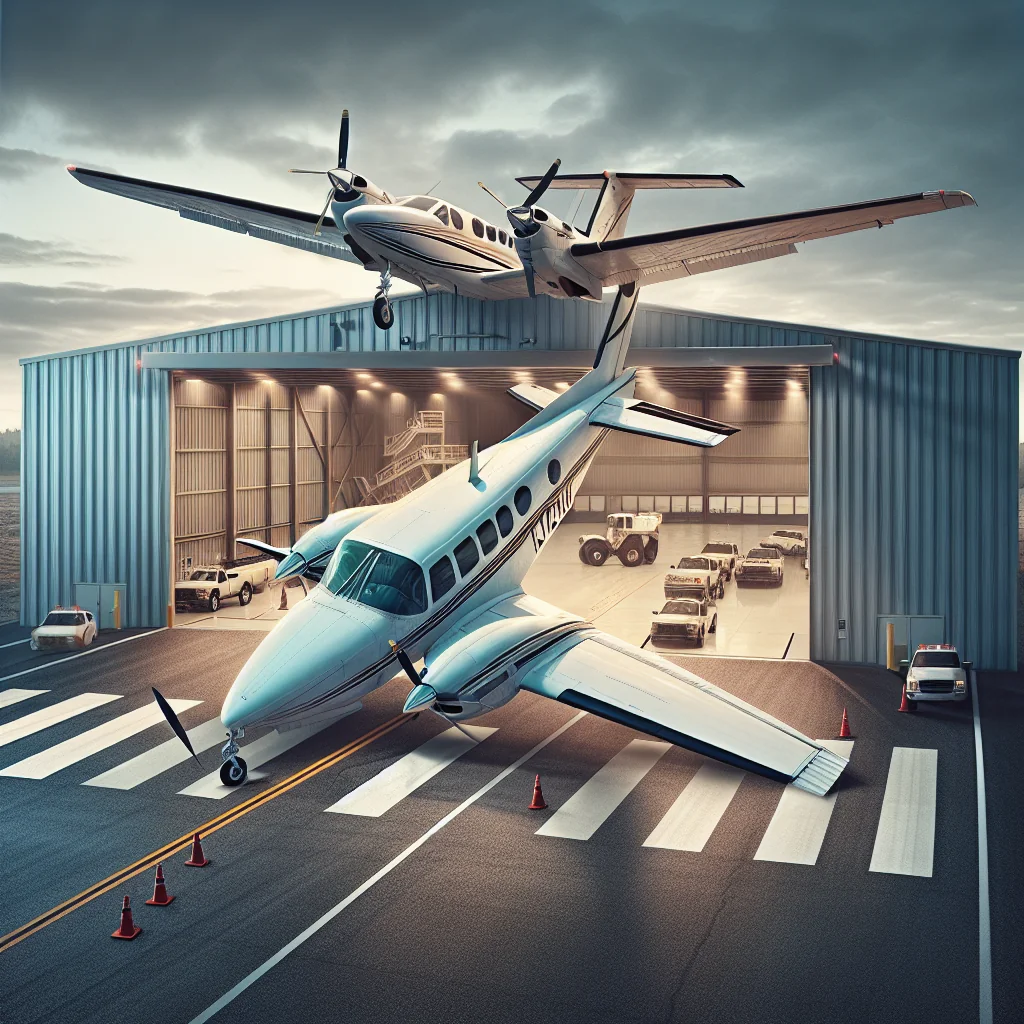 Imagem principal do post