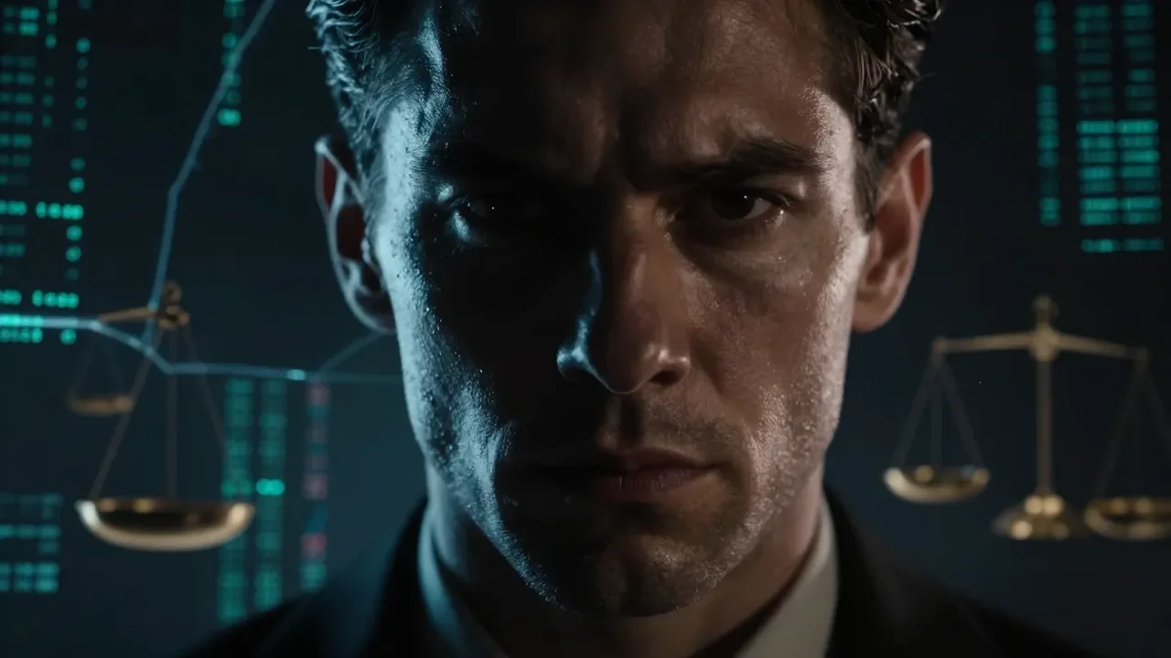 Imagem principal do post