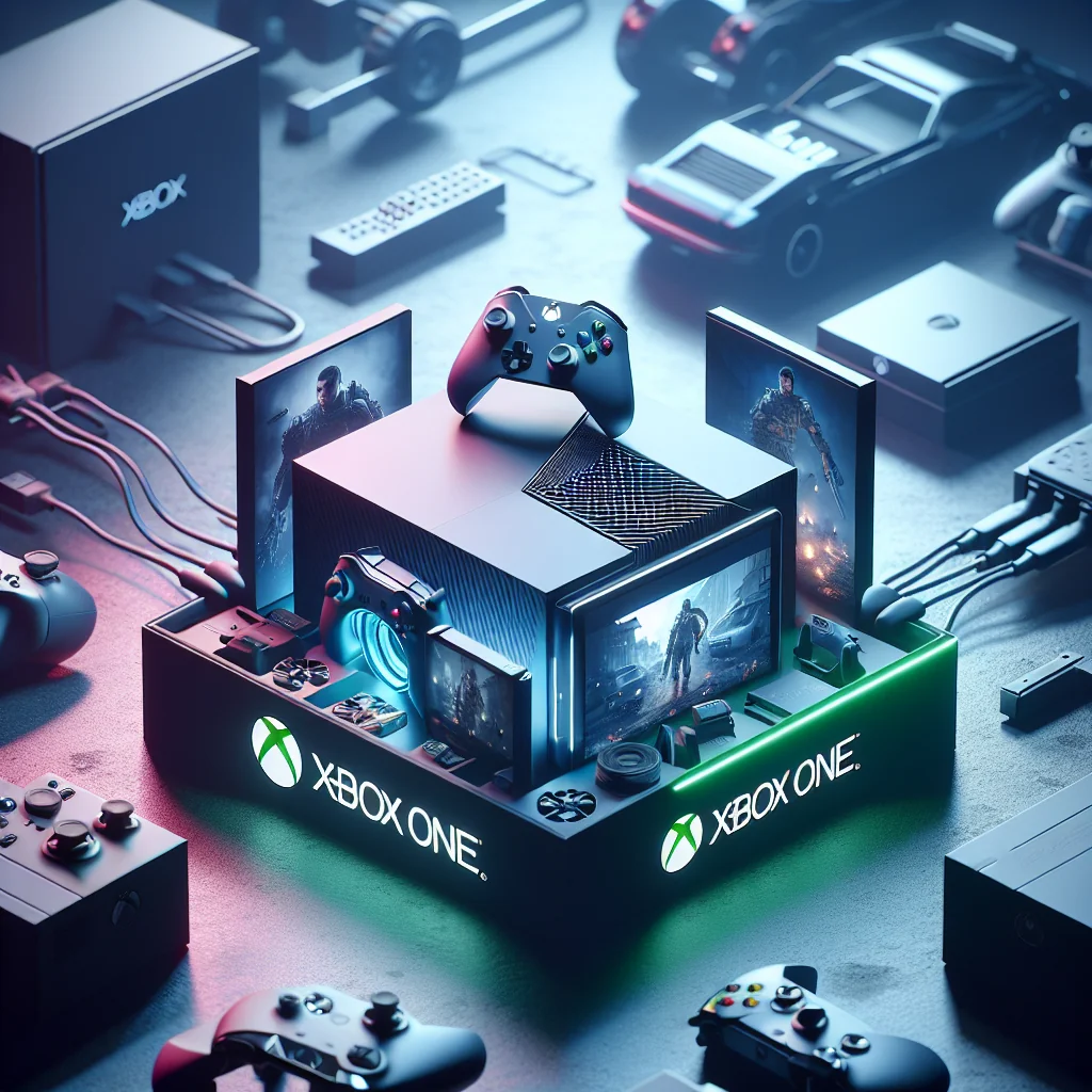 Imagem principal do post