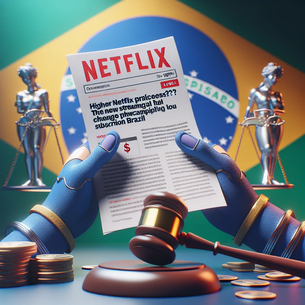 Imagem principal do post