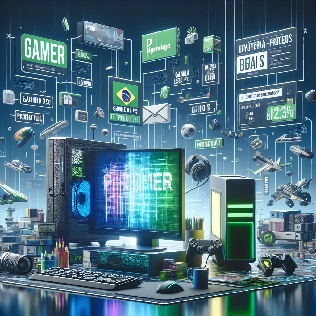 Imagem principal do post