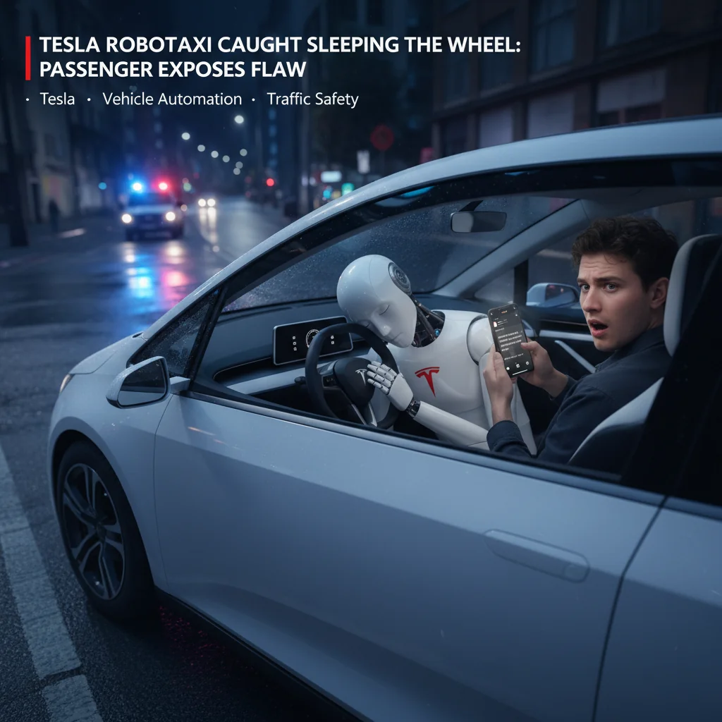 Imagem principal do post