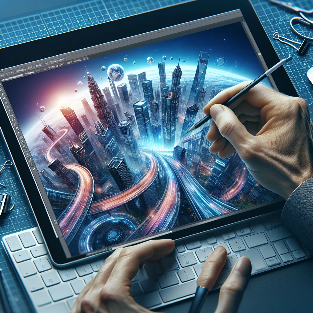 Imagem principal do post