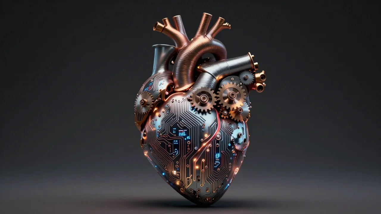 Imagem principal do post