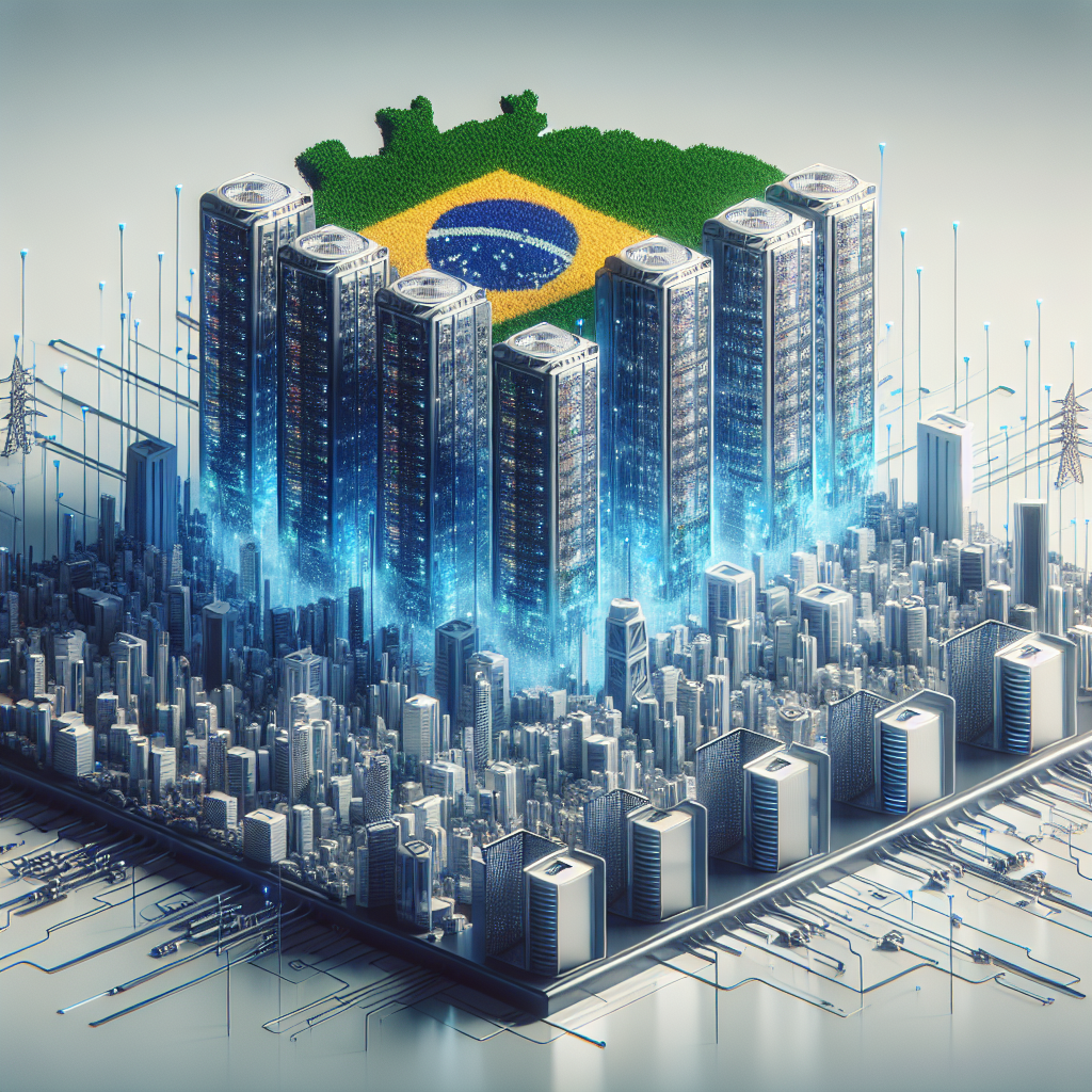 Imagem do post