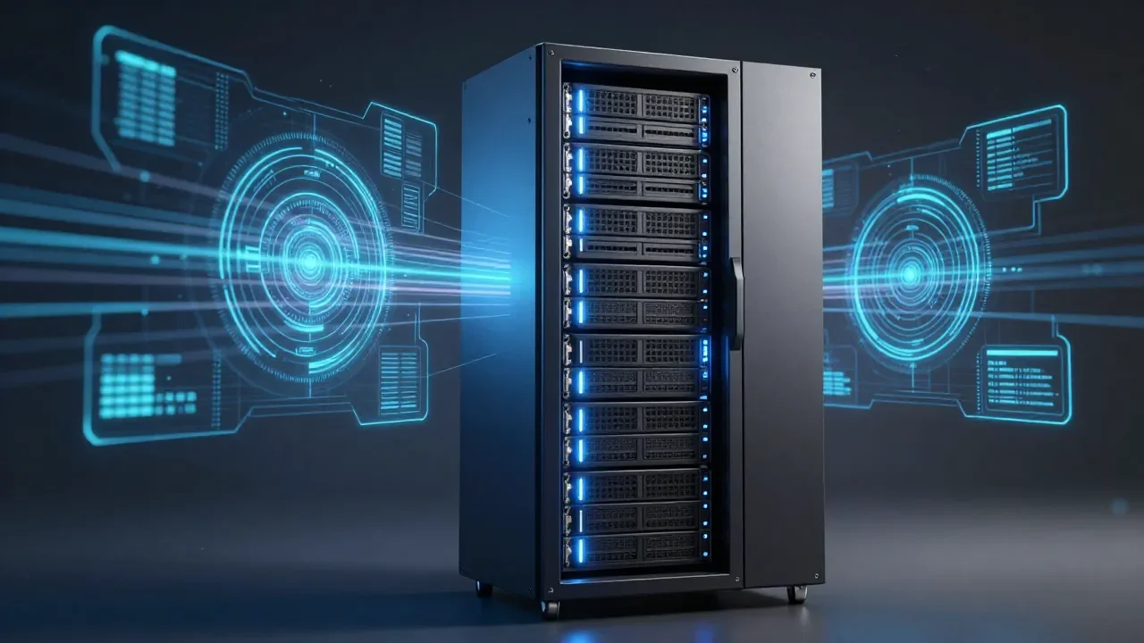 OpenAI x Anthropic: ChatGPT vs Claude — quando a guerra das IAs sai do código e entra na política