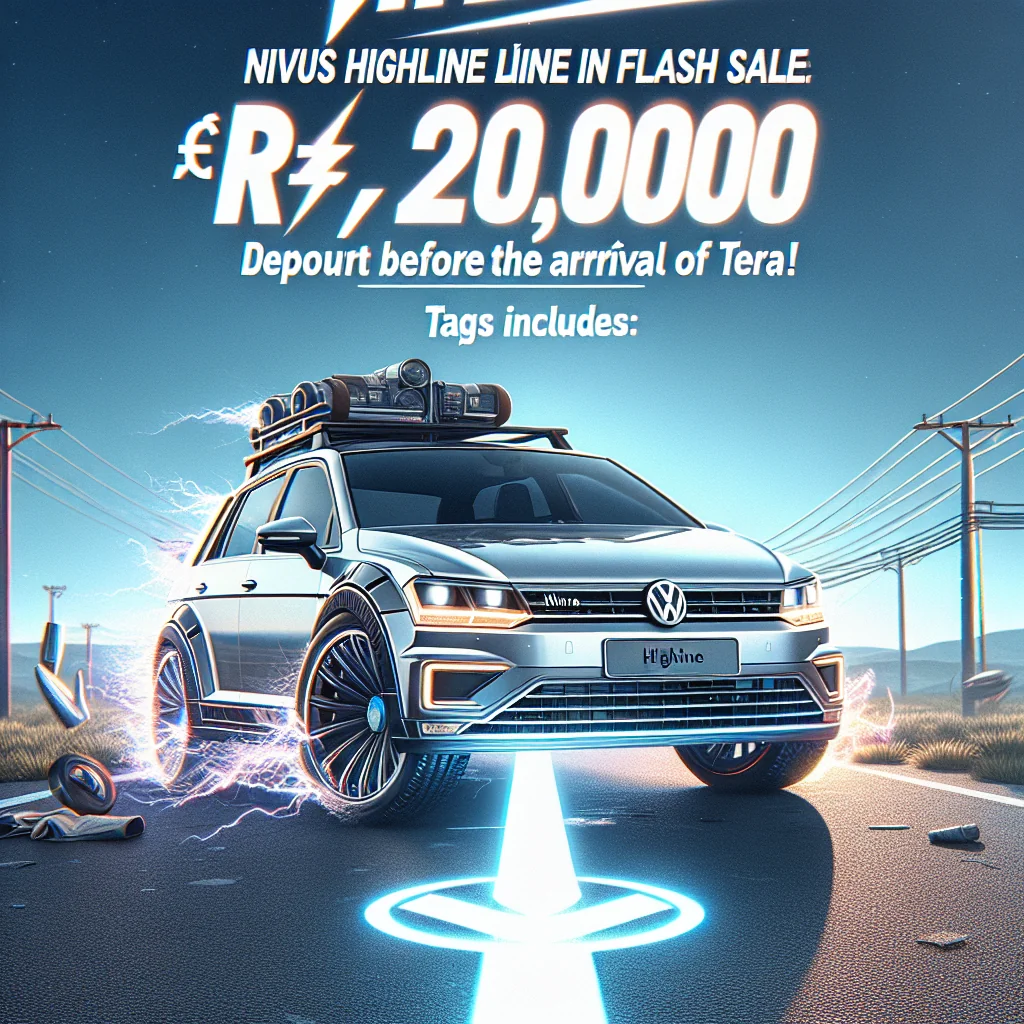 Imagem principal do post