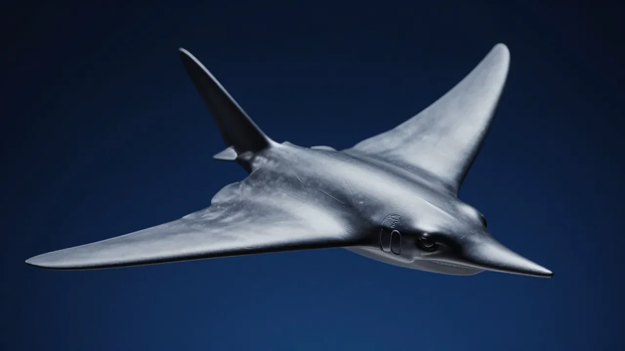 Imagem principal do post