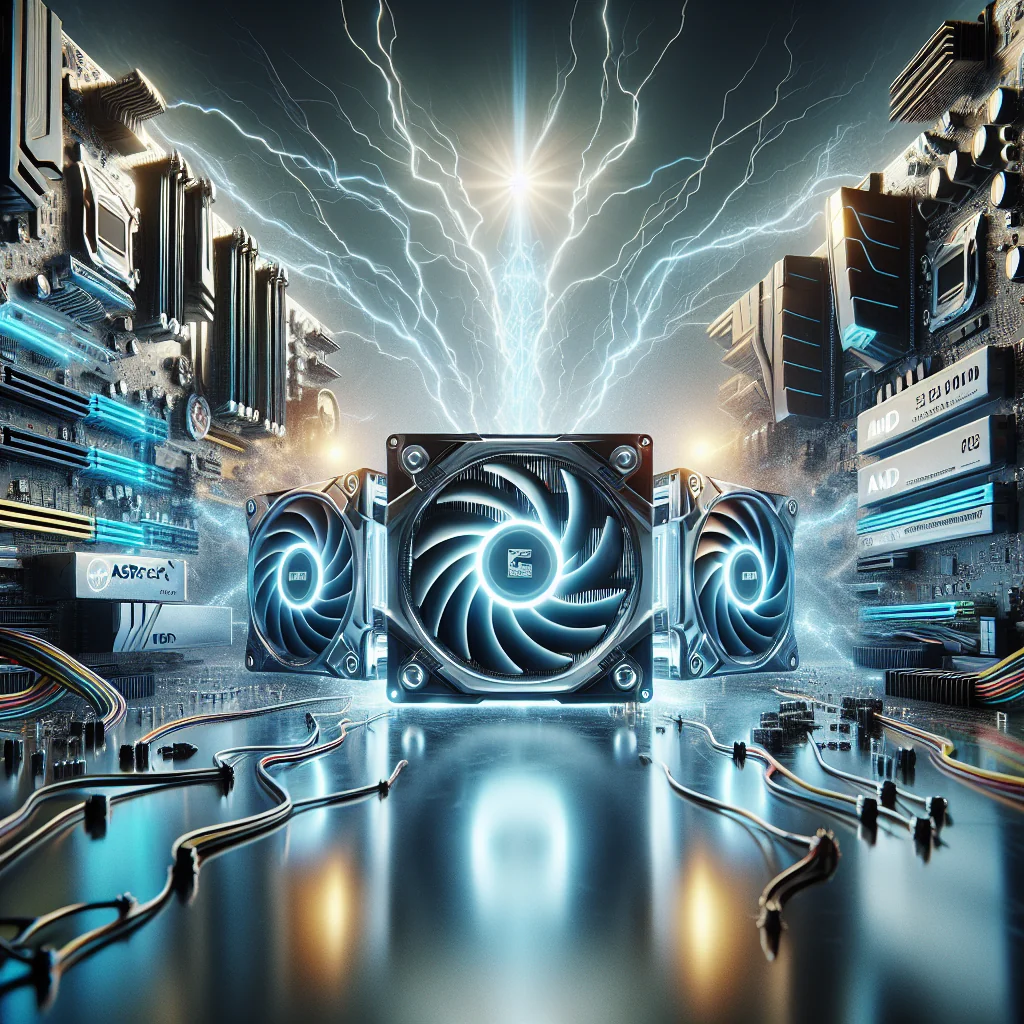 Imagem principal do post