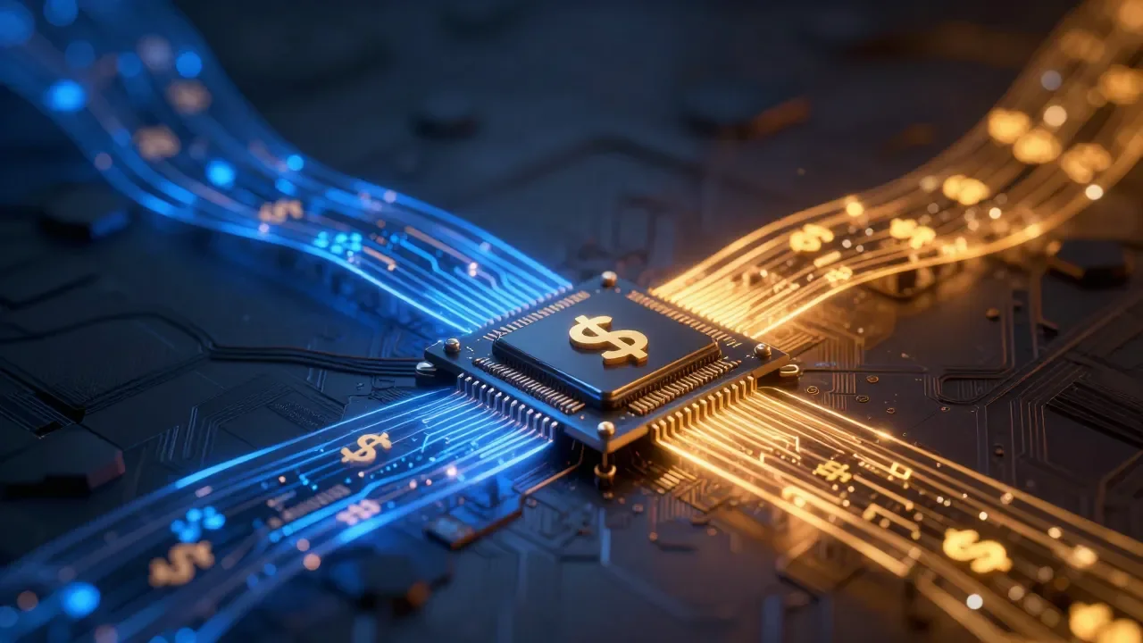 Imagem principal do post