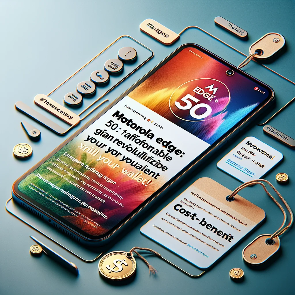 Imagem principal do post