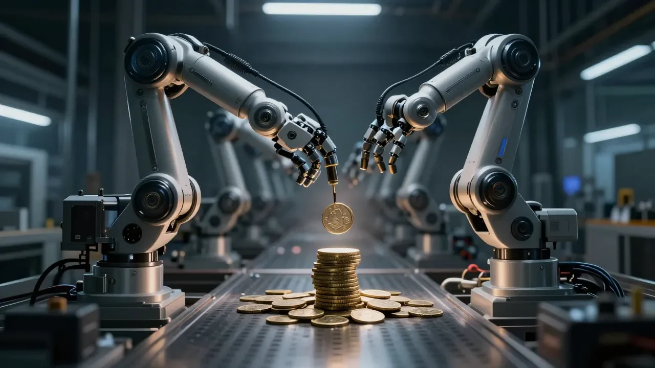 Imagem principal do post