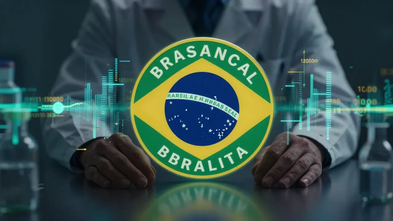Imagem principal do post