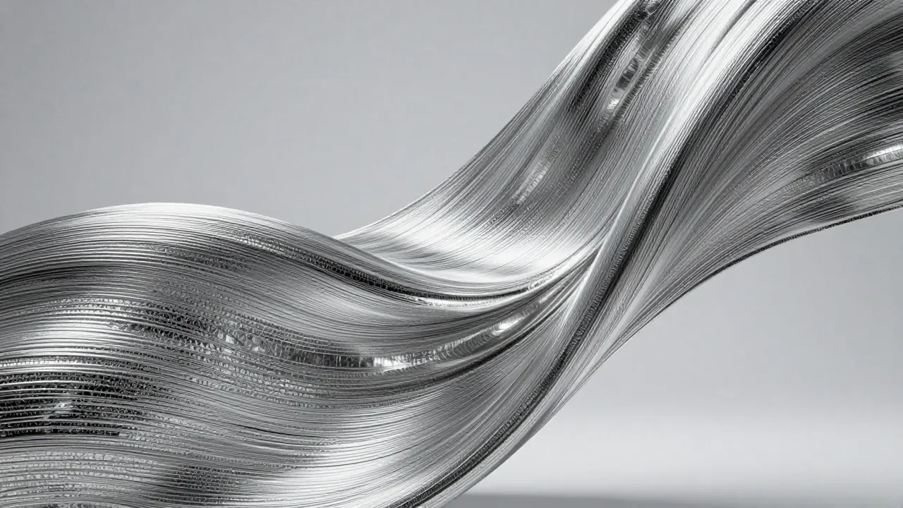 Imagem principal do post