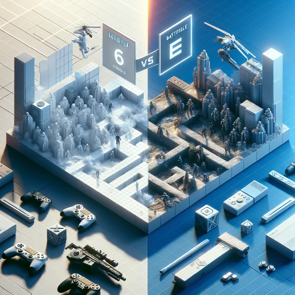 Imagem principal do post