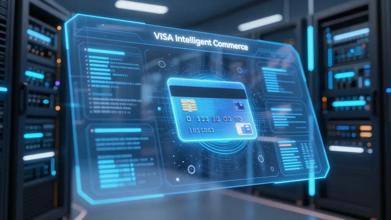 Imagem principal do post