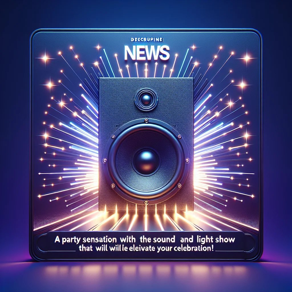 Imagem principal do post