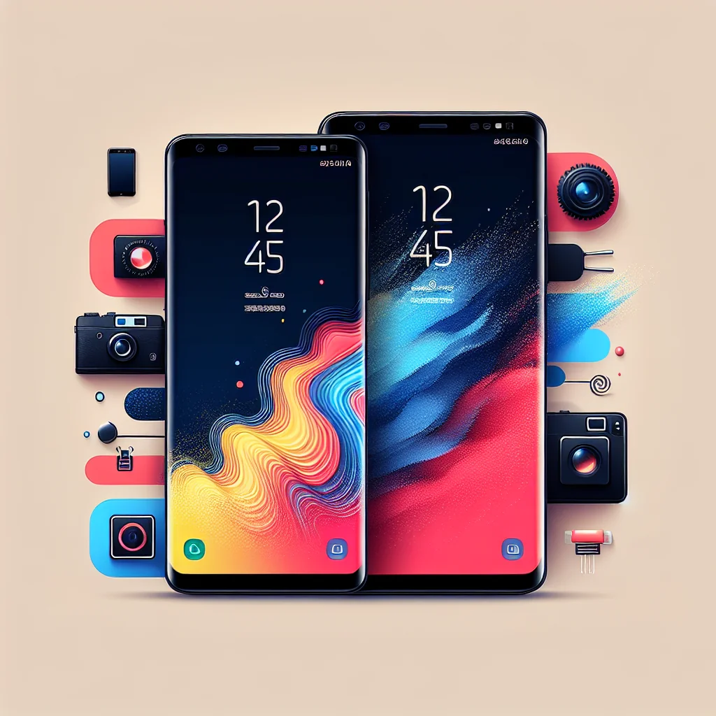 Imagem principal do post