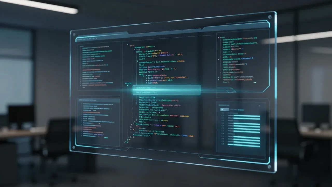 Imagem principal do post