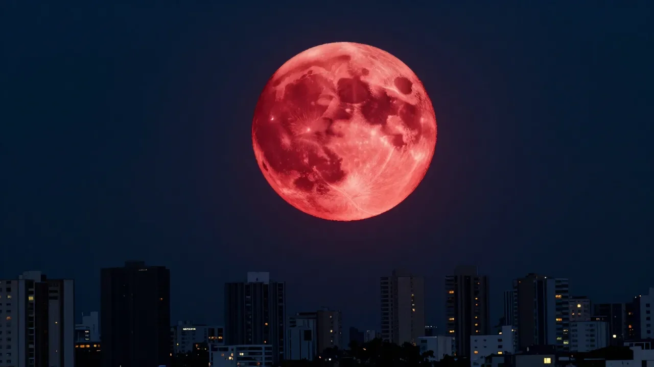 Imagem principal do post