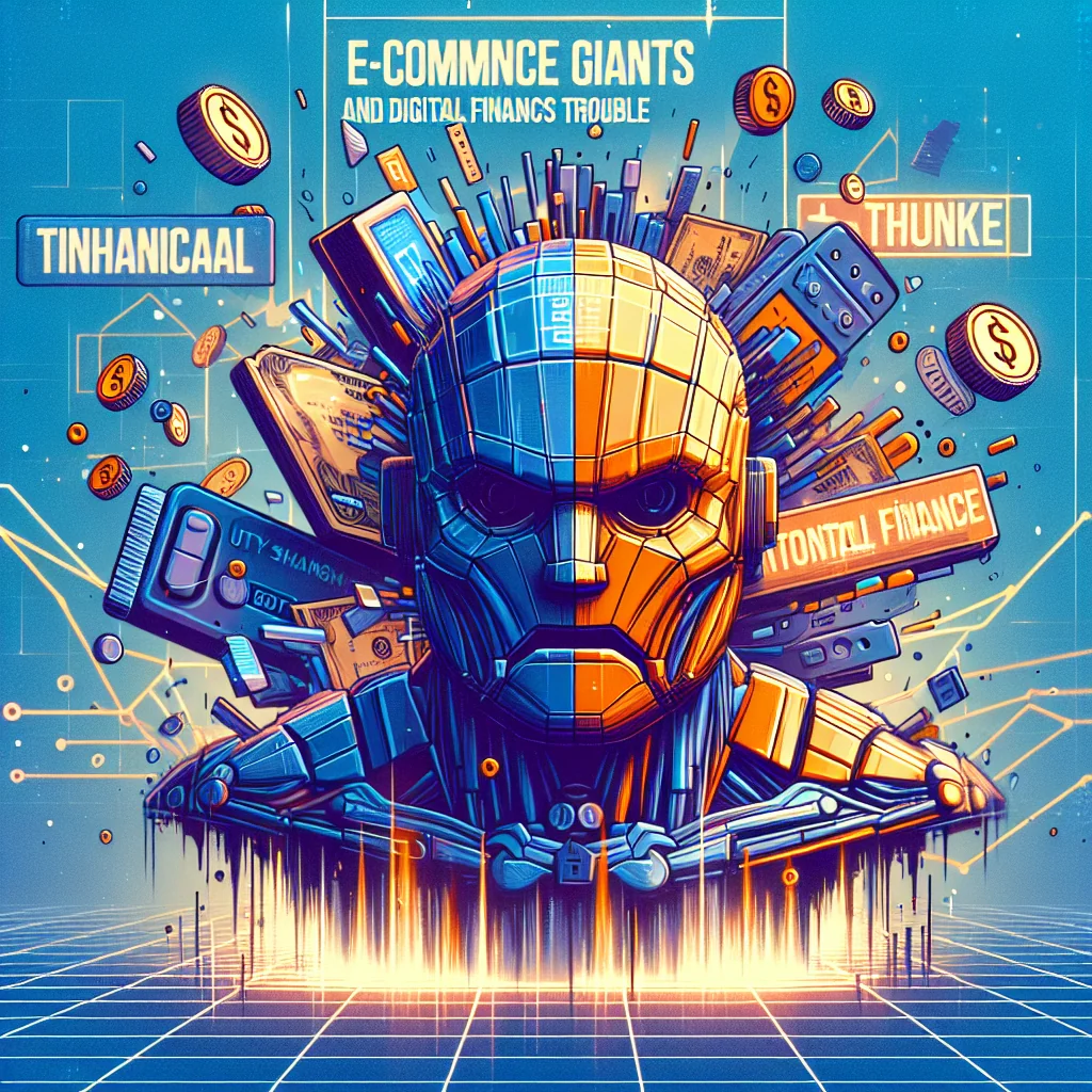 Imagem principal do post