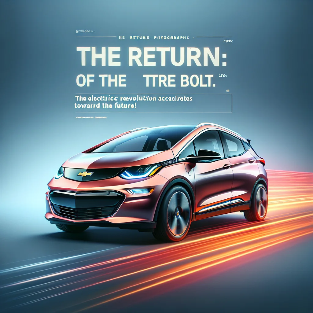 Imagem principal do post