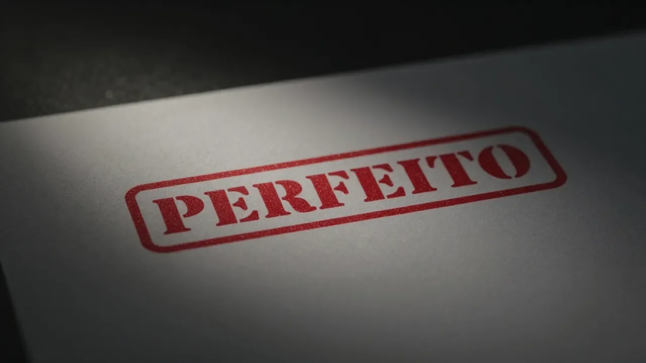 Imagem principal do post