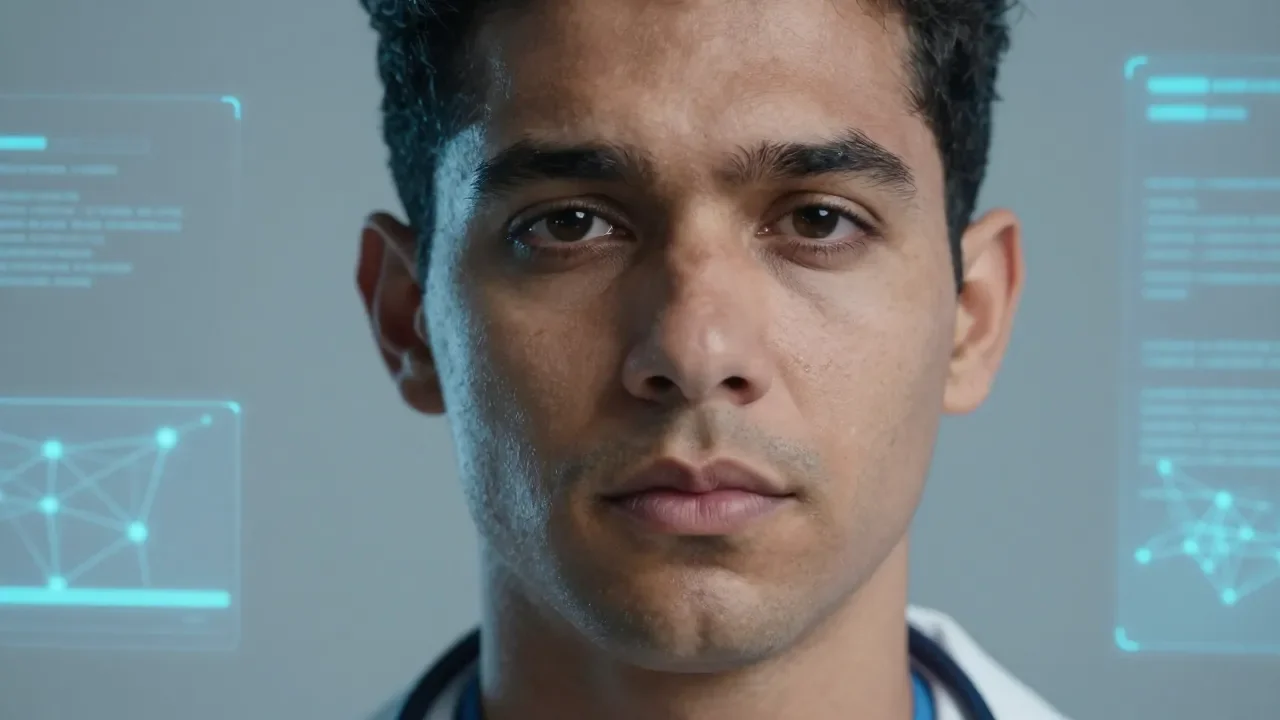 Imagem principal do post